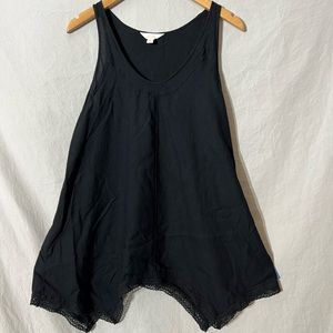 Sun & Shadow Women’s tank